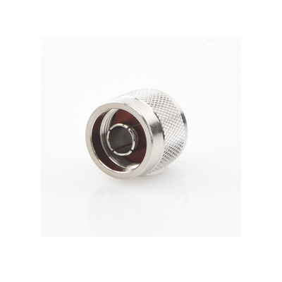 RFN-1005-C1