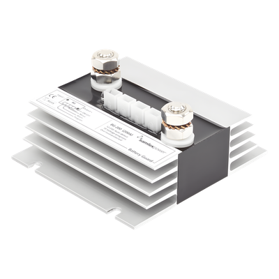 BG-200