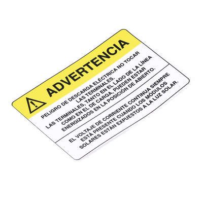 PVLWARNING/20