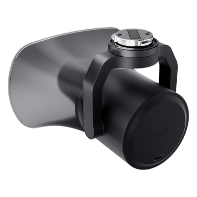 MP130PRO