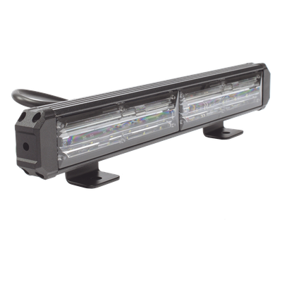 XLT2132W