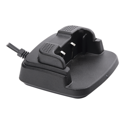 TX320CRG