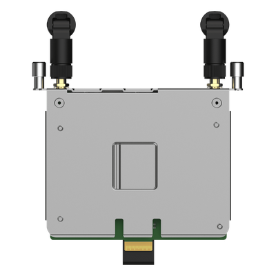 RG-NSEC-SIC-LTE-S