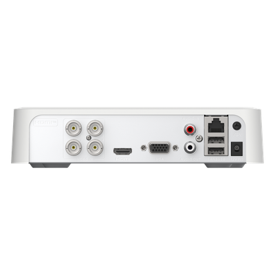 DVR-104G-M1/T
