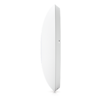 U7-PRO-MAX