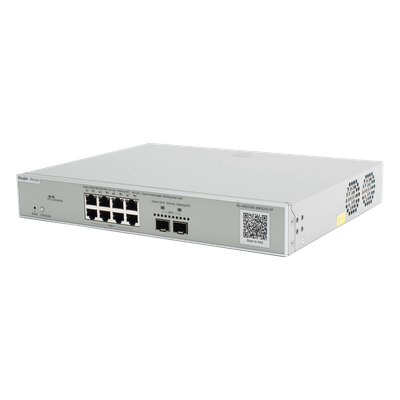 RG-NBS5300-8MG2XS-UP