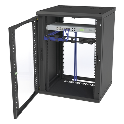SR-1916-GFP