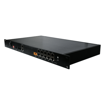 HUBEBOX48100R