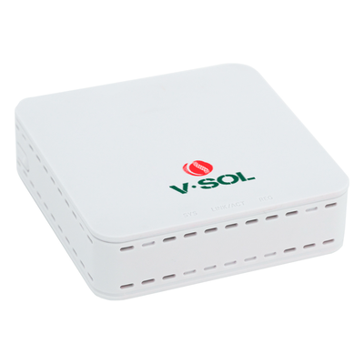 V2801Q