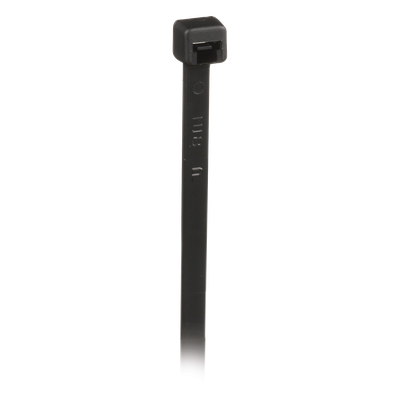 PLT2I-M30