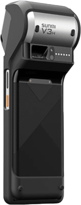 V3-PROTECTIVE-CASE