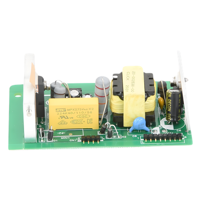 EPU2000RTOL2UCHBOARD