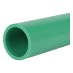 LINKEDPRO LP-11-SDR11-V-P-S-1R-0200 – Ducto para Fibra Óptica / 1" Liso / Polietileno de Alta Densidad / Subterráneo y Aéreo / Rollo 200 m (656.2 ft)