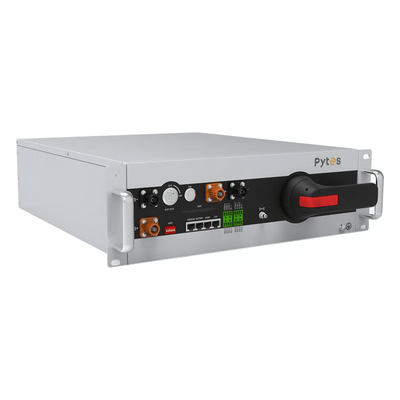 HV48100BCU