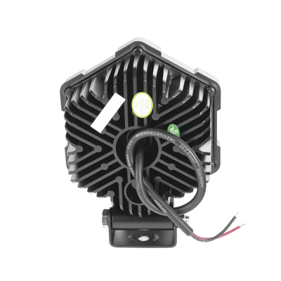 XCHR30