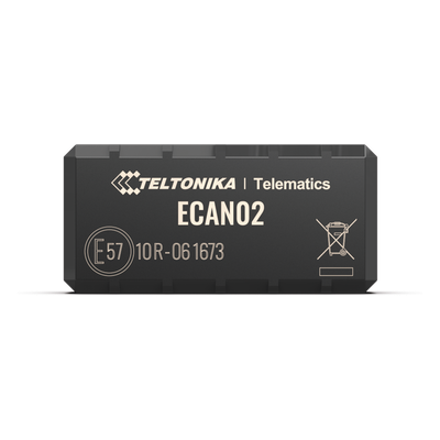 ECAN02