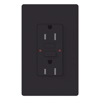 CAR-15-GFST-BL-S