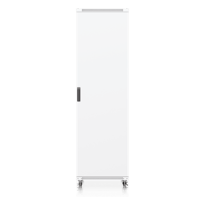 UACC-RACK-42U-800-G
