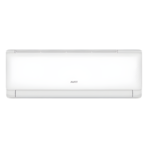 AUFIT QHI-R32-24K-220 – Minisplit Inverter / SEER 19.53 / 24,000 BTU / R32 / Frío y Calor / Wi-Fi / 220 Vca / Filtro Alta Densidad