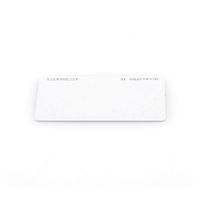 ACCESS-CARD-M1K