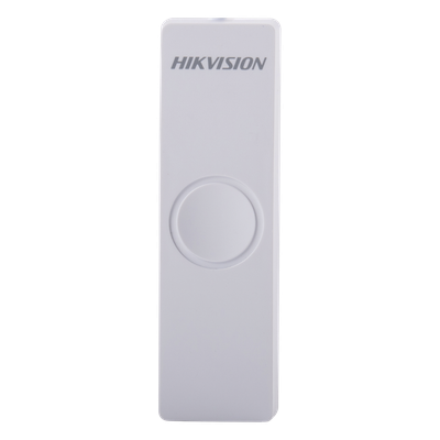 DS-PM-WI1