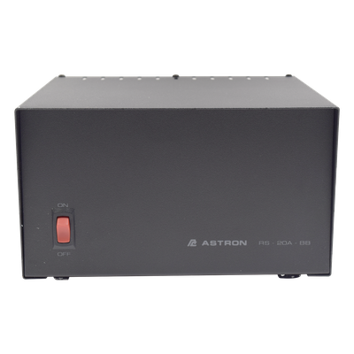RS-20ABB