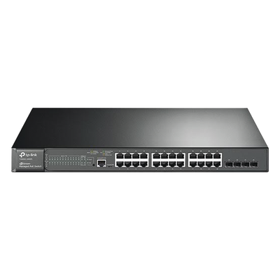 T2600G-28MPS