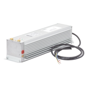 FAAC 2077475 – Unidad Hidráulica / 1.5 Litros / Sin Sensor / Barrera Vehicular / Válvula de Seguridad / Compatible FAAC 620 Rápida