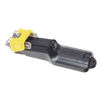 FT-LB-TOOL