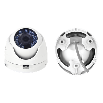 KEVTX8T4BW/4EW