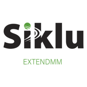 Siklu EH-OPT-EXTENDMM – Licencia de Función / Enlace de Respaldo Dual-Link / Redundancia de Comunicaciones / Conmutación Automática / Gestión Centralizada
