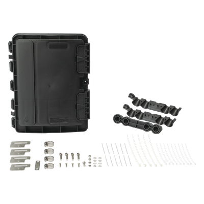 FDP-420A-16