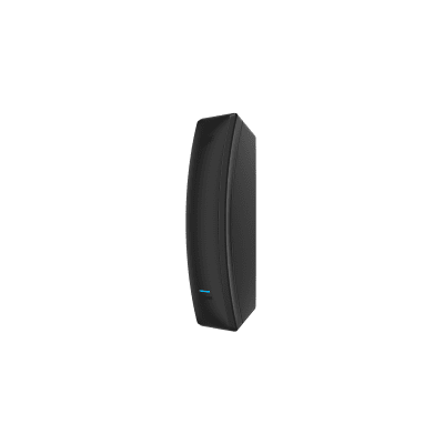 S560