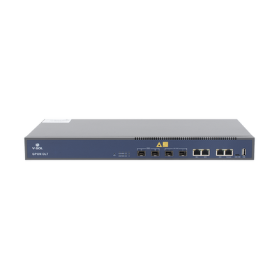 V1600-GT