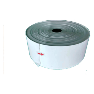HIKVISION DS-TMT002-P – Rollo de Papel Térmico / Ancho 57 mm / 120 g/m² / Diámetro 150 mm / Núcleo 17 mm