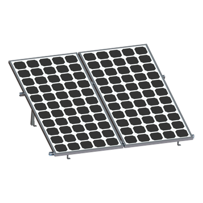 VEKTOR8R2700