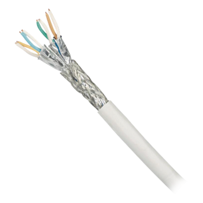 PSL7004WH-CED
