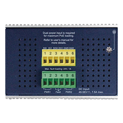 IGS-6325-8UP2S2X