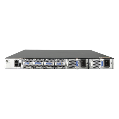 CE6881-48S6CQ-B