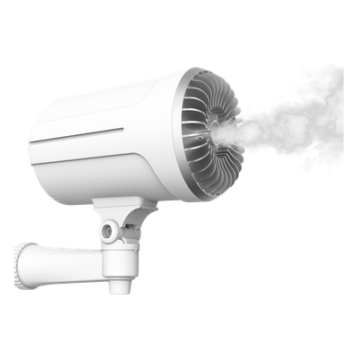 SF-501P