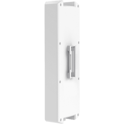 EAP623OUTDOORHD