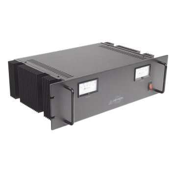 RM-35MBB