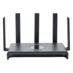 RUIJIE RG-EW1300G – Router Inalámbrico MESH / Wi-Fi 5 / MU-MIMO 2x2 / 1267 Mbps / 5 Antenas Externas / 4 Puertos Gigabit
