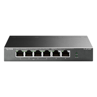 TLSF1006P