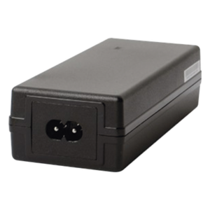 CAMBIUM NETWORKS N000065L001C – Alimentador PoE de 55 V, 1.11 A para equipos de series PTP 650/670, PMP 450i, PTP 450i