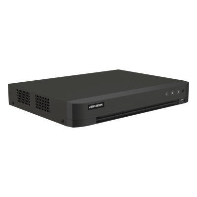 IDS-7216HQHI-M1/XT
