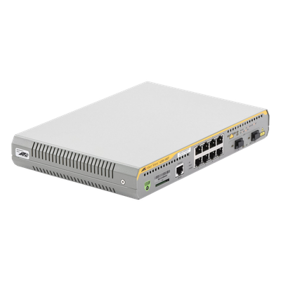 AT-X230-10GT-10
