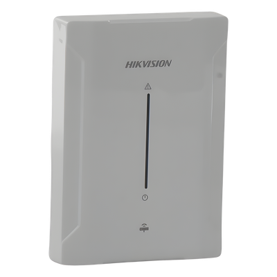 DS-PM1-RT-HWB