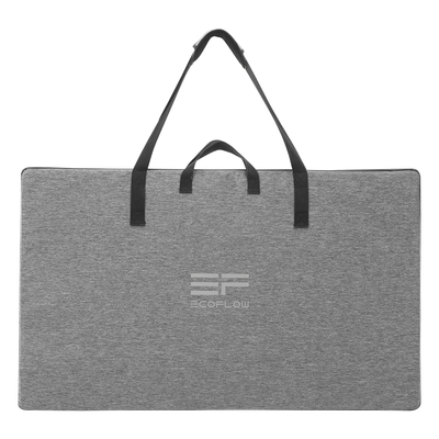 EF-FLEX-M400