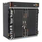 FIBERHOME AN6000-15 – OLT Carrier Class Modular / 14 Ranuras de Servicio / 240 Puertos GPON / Switching 6.8 Tbps / Fuente Redundante -48Vdc / 11 UR